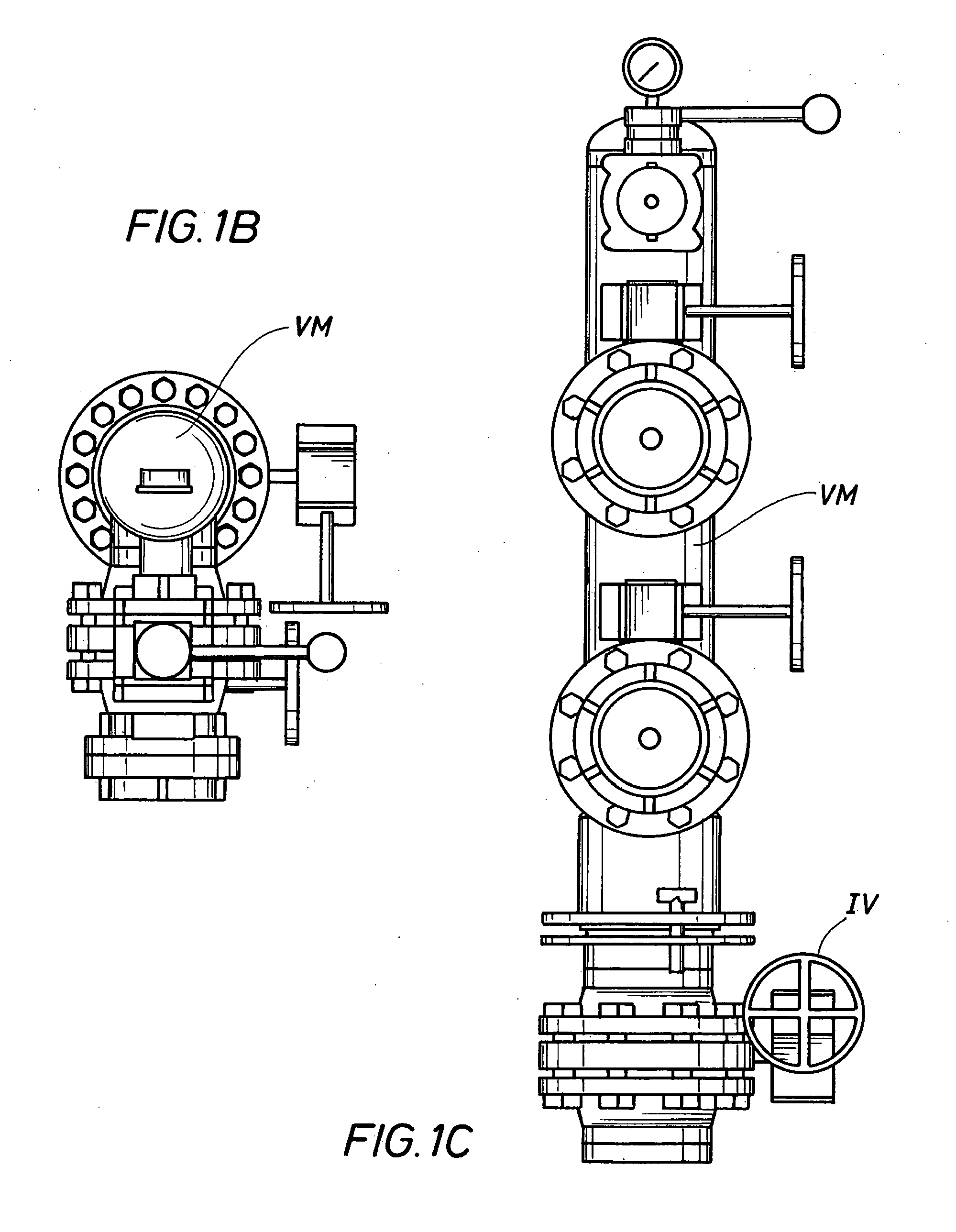 Swivel with or for hydrant manifold for industrial fire fighting