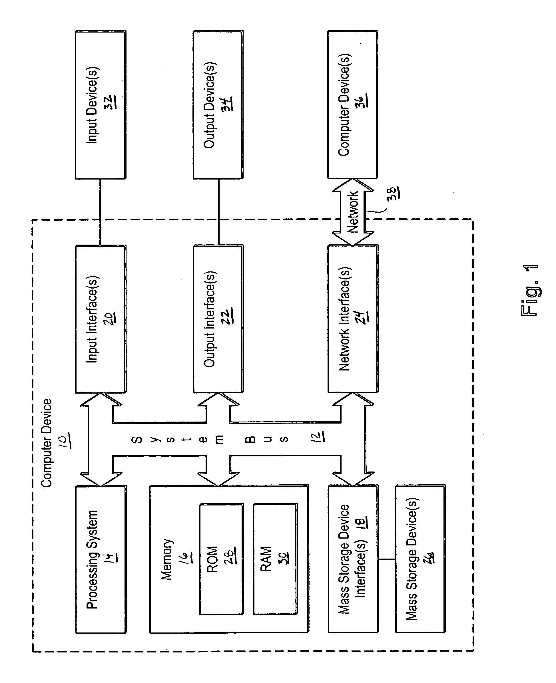 Systems and methods for providing a dynamically adjustable reciprocating fluid dispenser