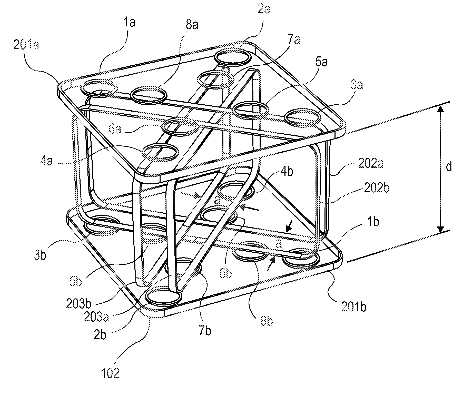 Multi-sensor system for the detection and characterization of unexploded ordnance