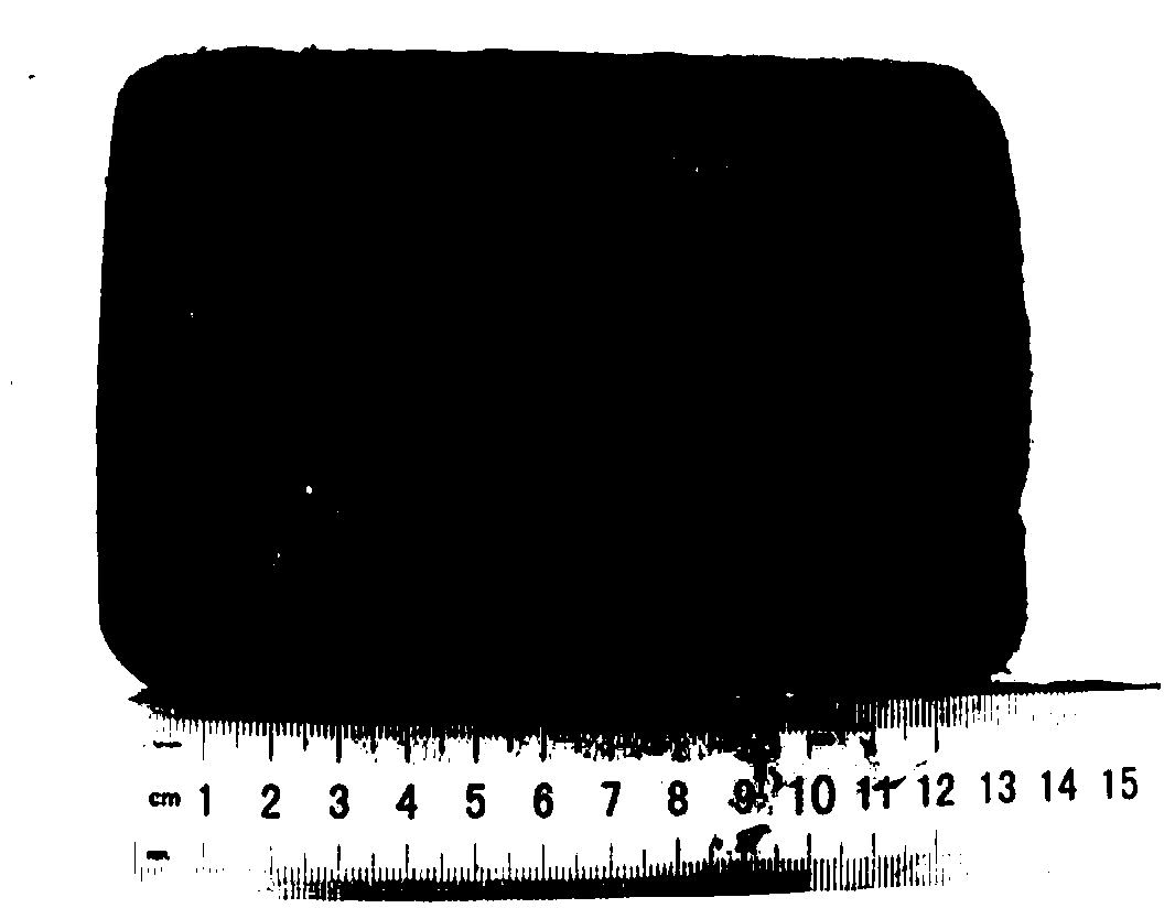 Preparation method of thermal insulating material having ultralow density, ultrahigh elasticity and ultralow thermal conductivity