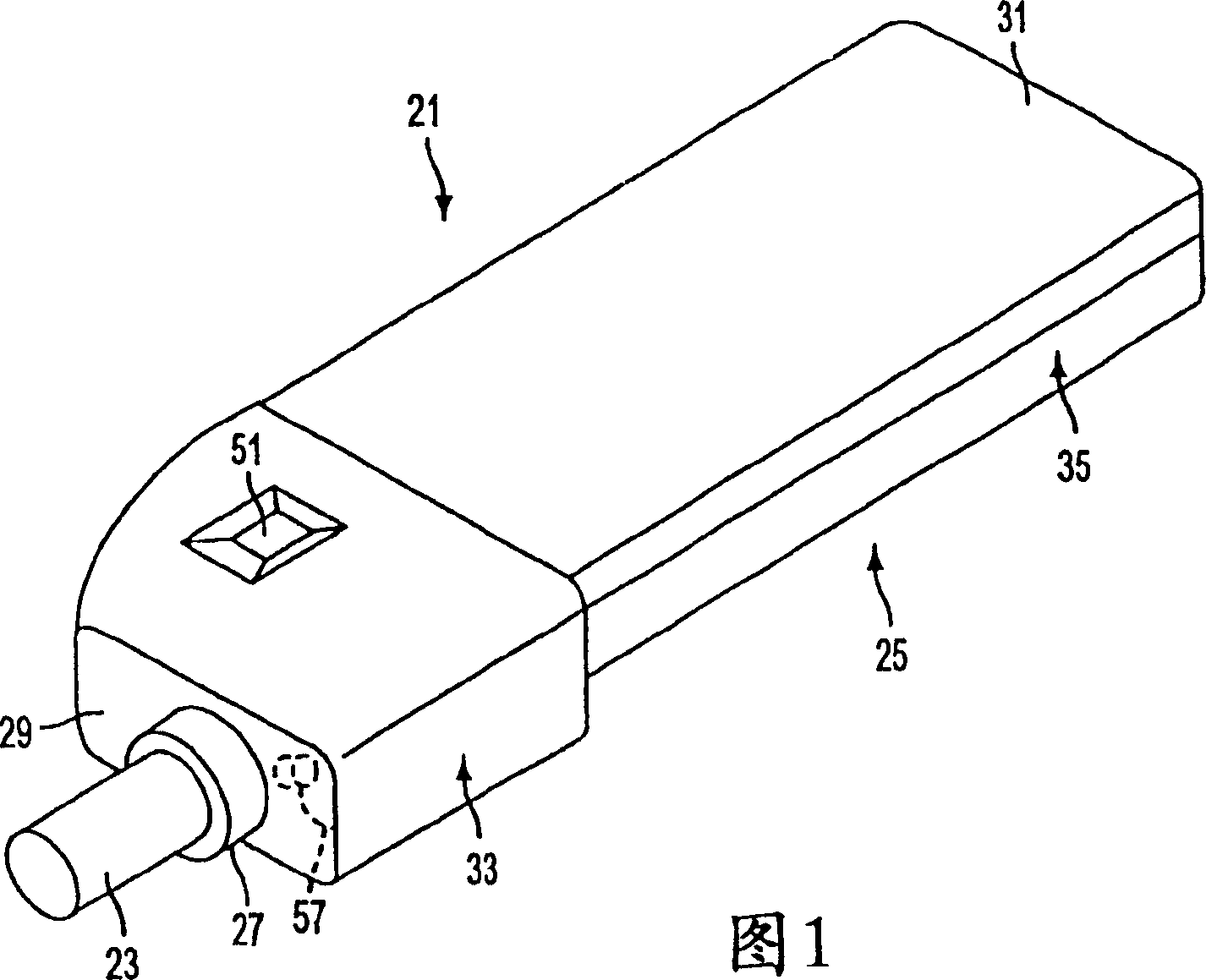 Electrical smoking system and method