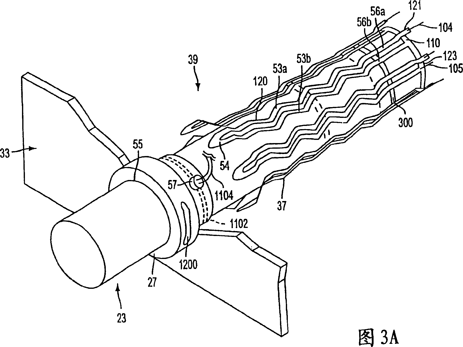 Electrical smoking system and method