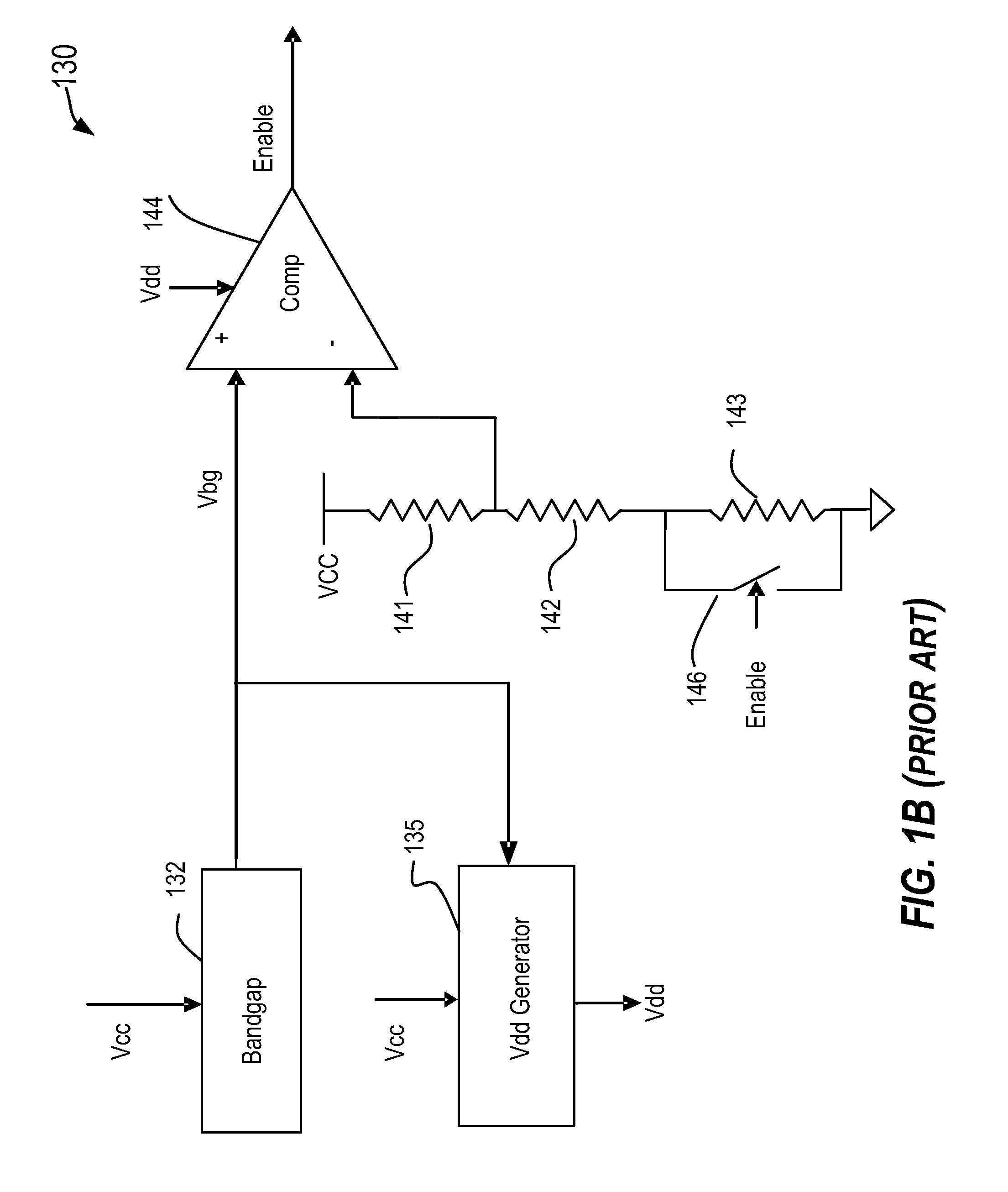 Method and apparatus of low current startup circuit for switching mode power supplies