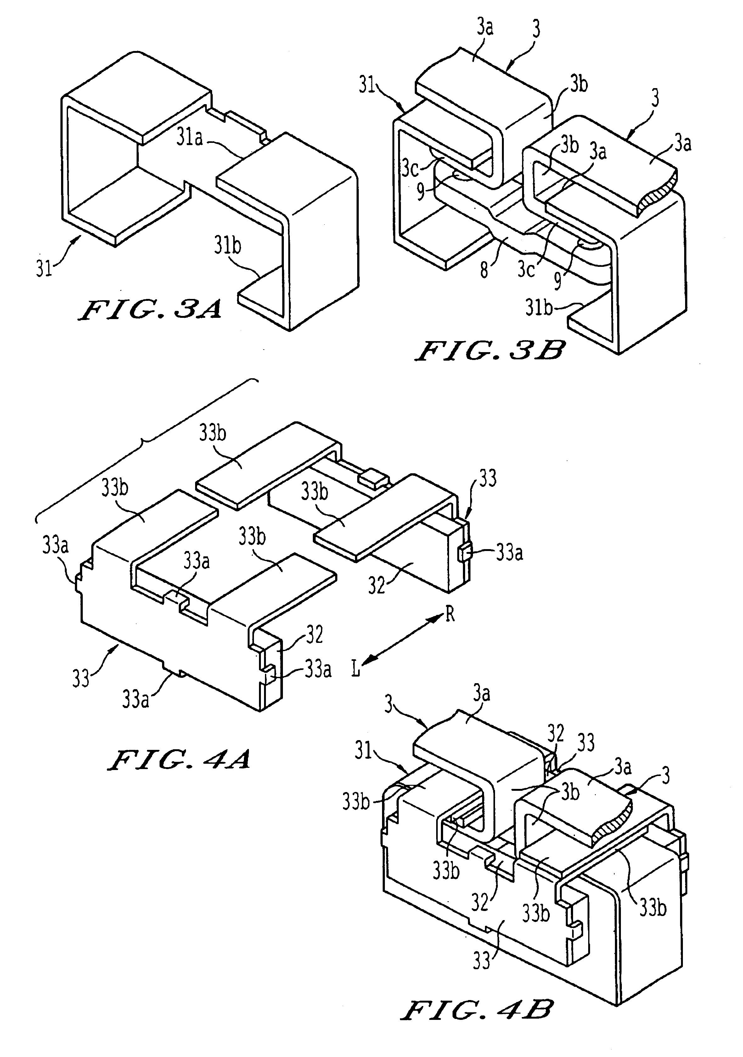 Contactor