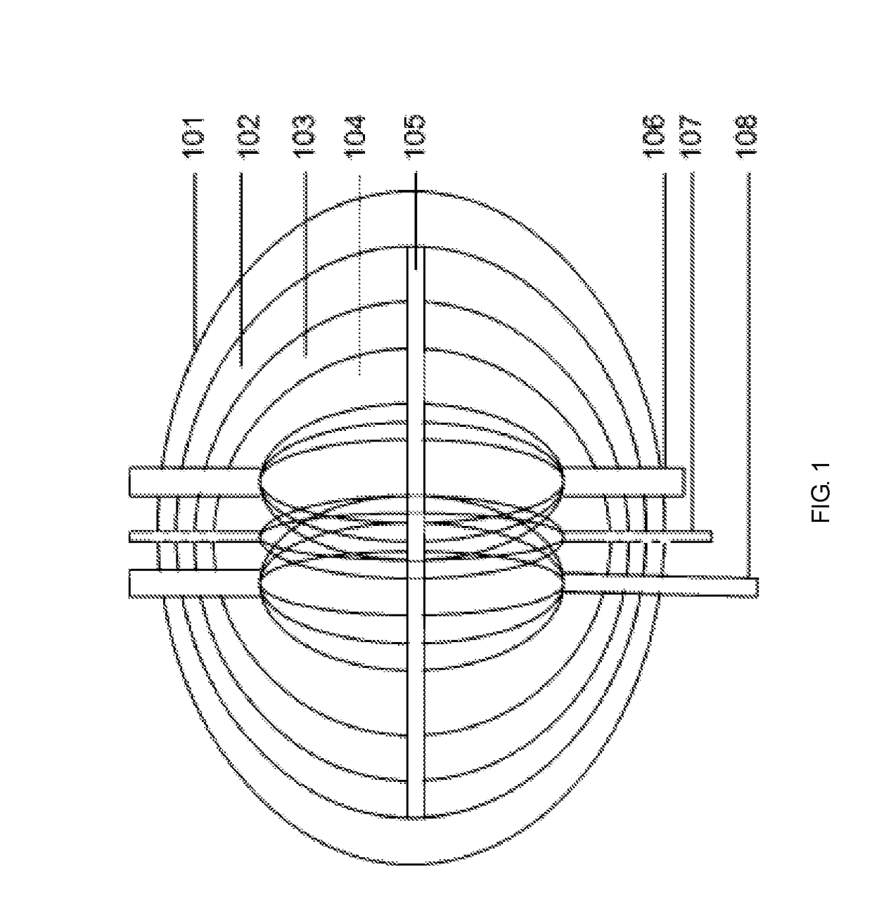 Full-function artificial organ fitting body as well as preparation and culture methods thereof