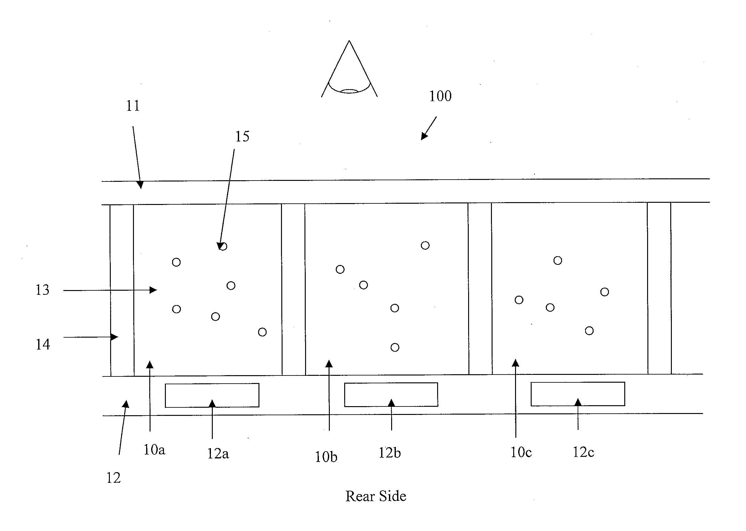 Driving Method To Neutralize Grey Level Shift For Electrophoretic Displays