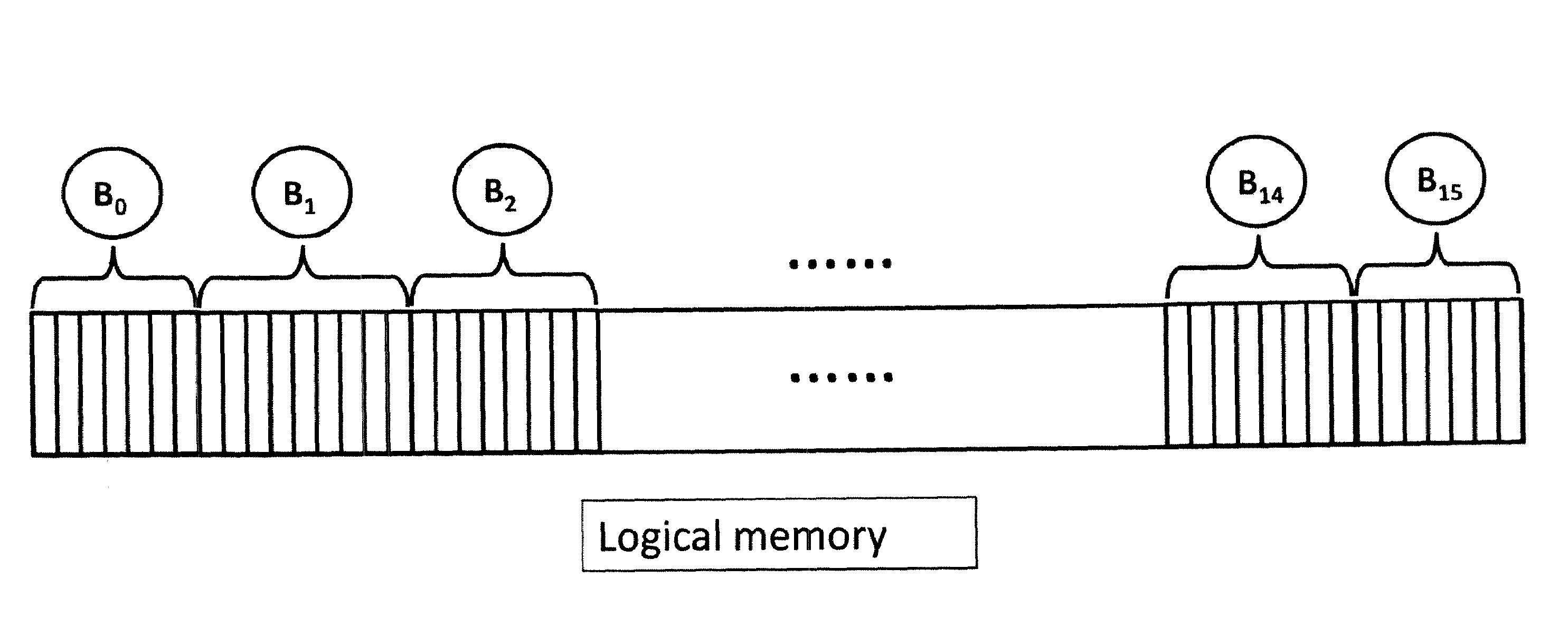 System and method for dynamic state-space abstractions in external-memory and parallel graph search