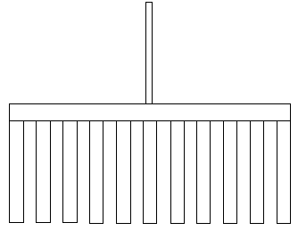 Preparation method of titanium alloy surface Ti-based amorphous coating