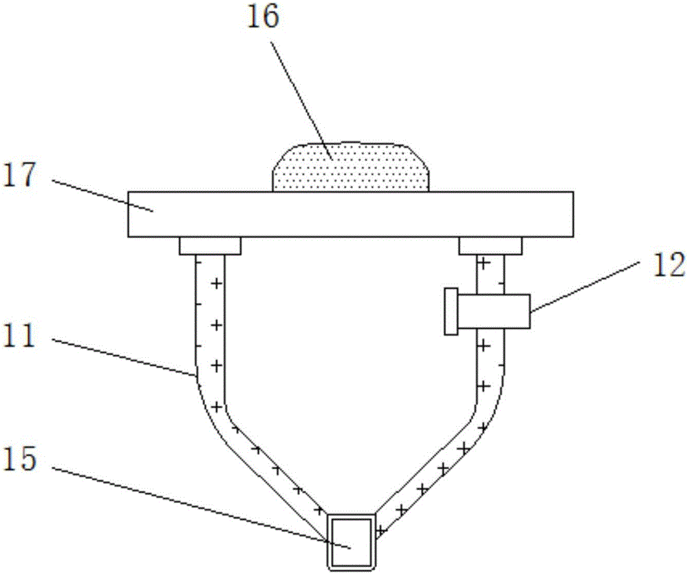 Door and window glass emergency cutter