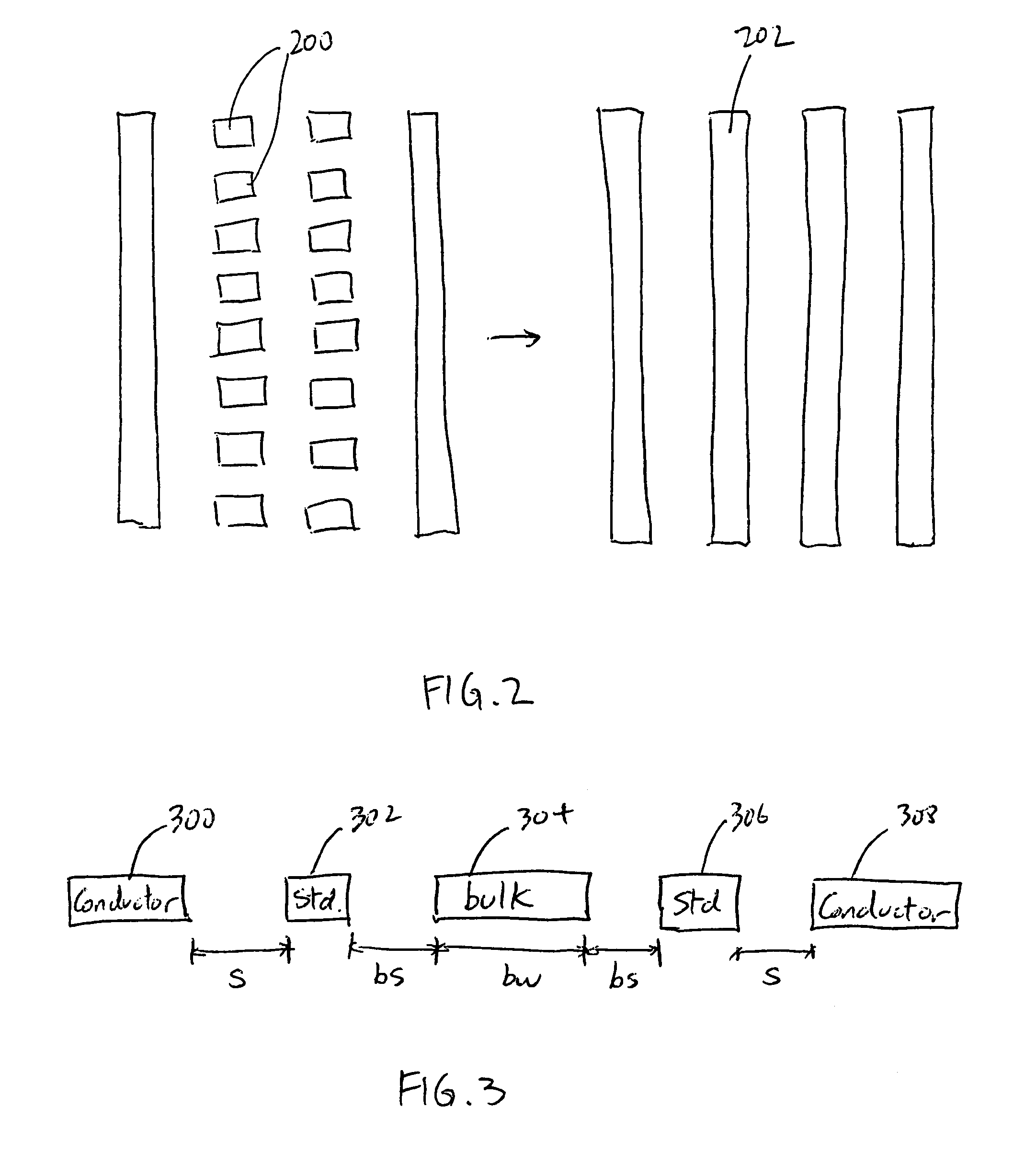 Methods and mechanisms for inserting metal fill data