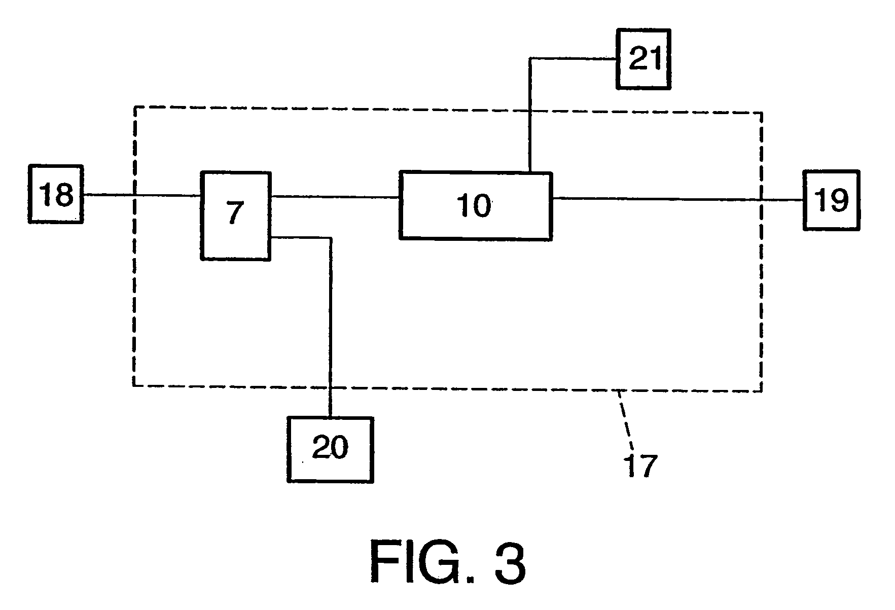 Electronic manager for bread dough mixers and operating method