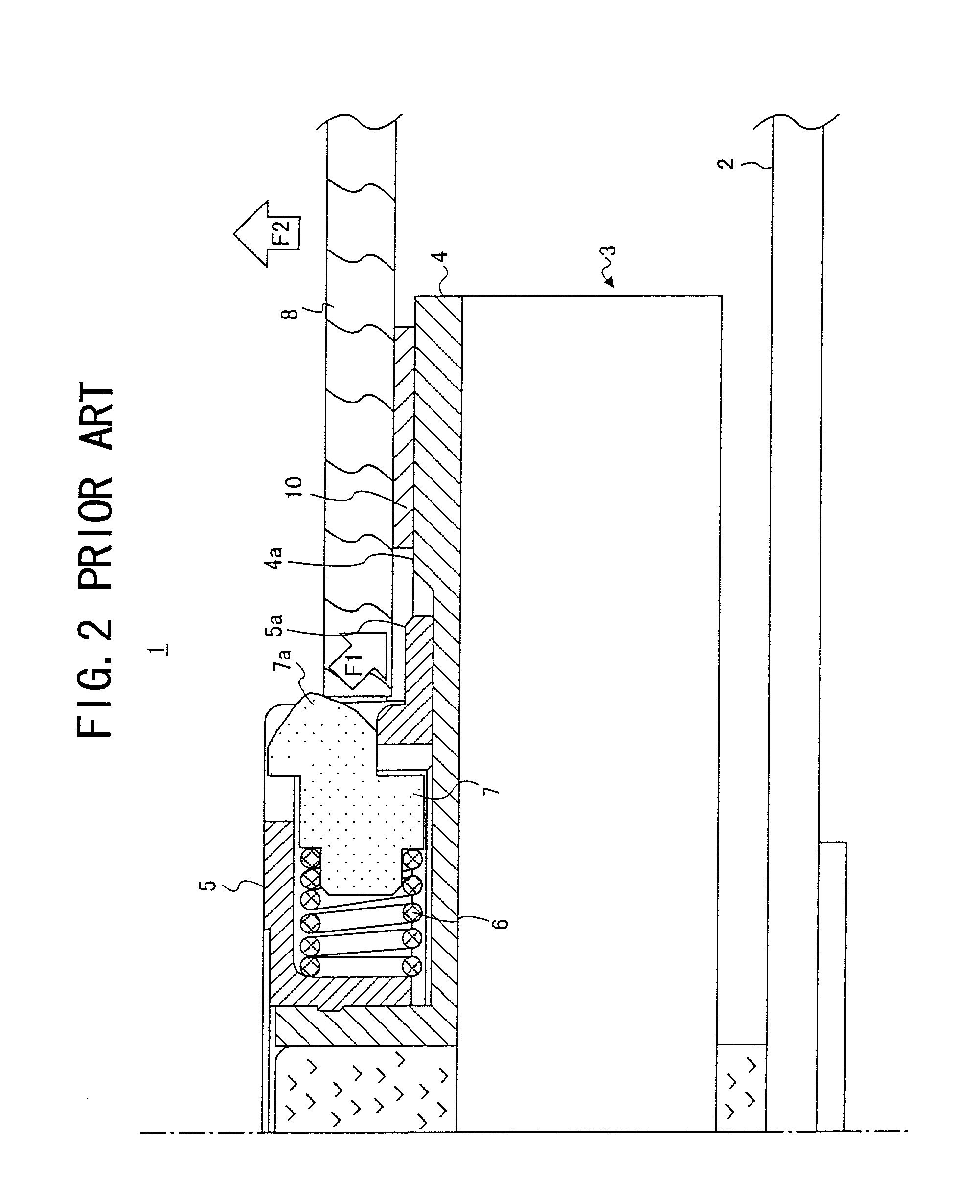 Disk clamp apparatus