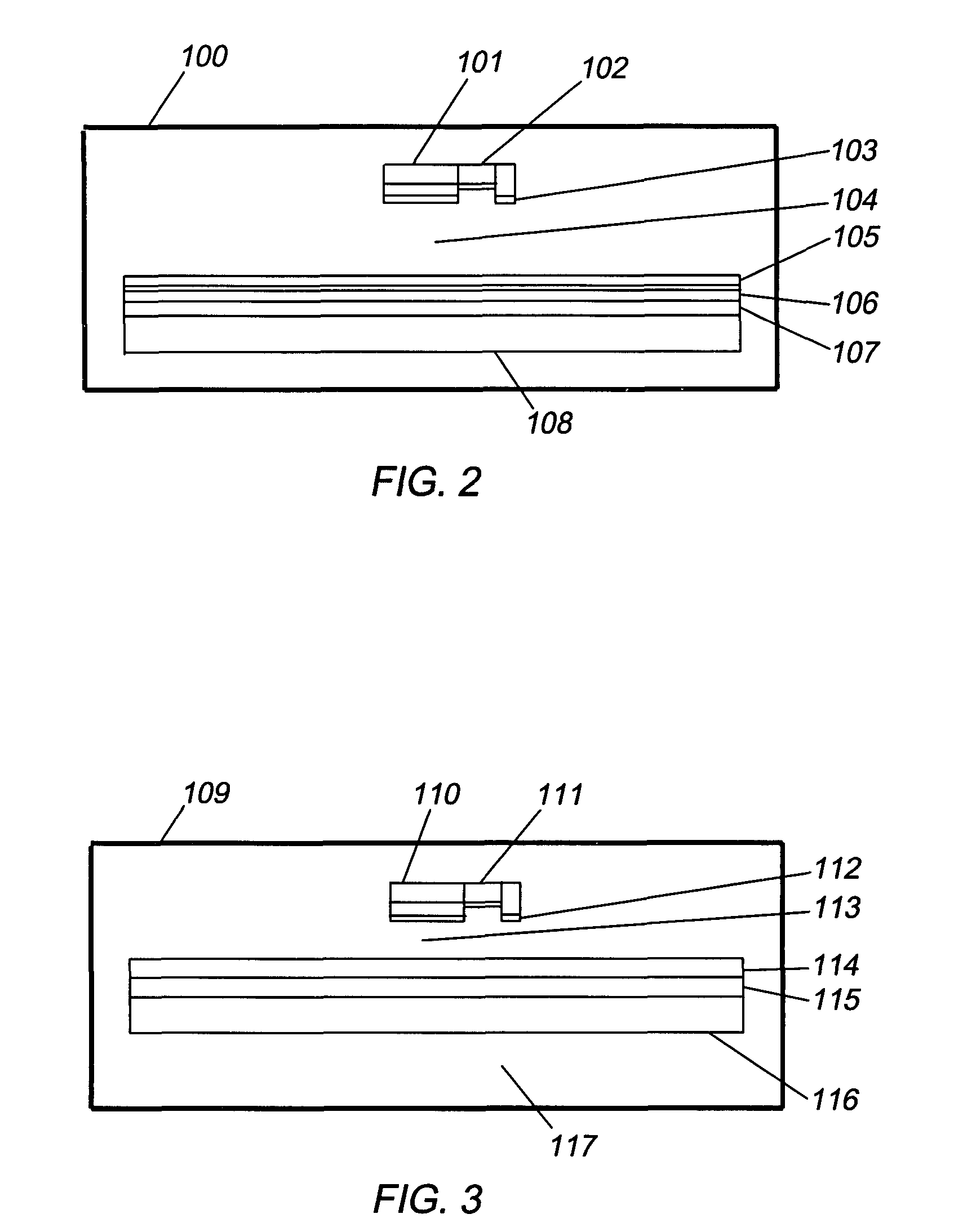 High performance computer hard disk drive with a carbon overcoat and method of improving hard disk performance