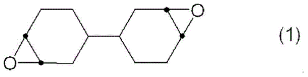 Transparent composite substrate and display element substrate