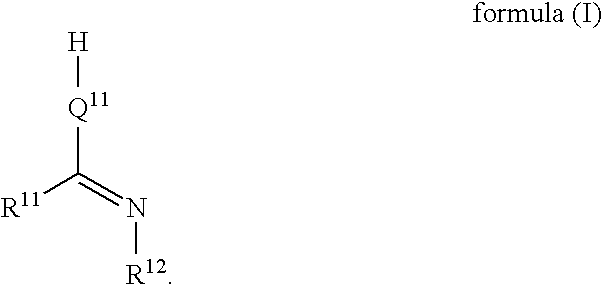 Lubricant composition, method for using and preparing thereof and molecular complex compound used for the same