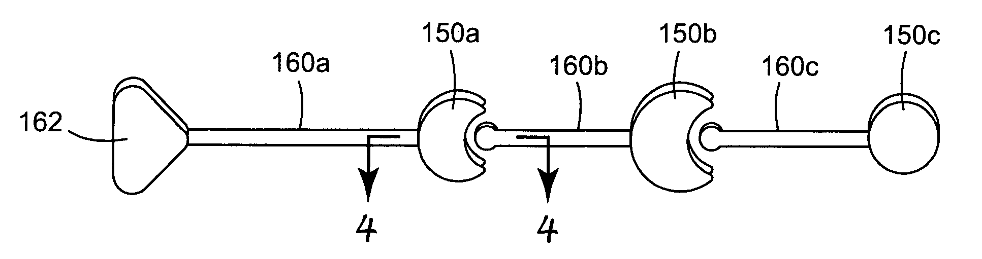 Methods and devices for removal of organic molecules from biological mixtures using anion exchange