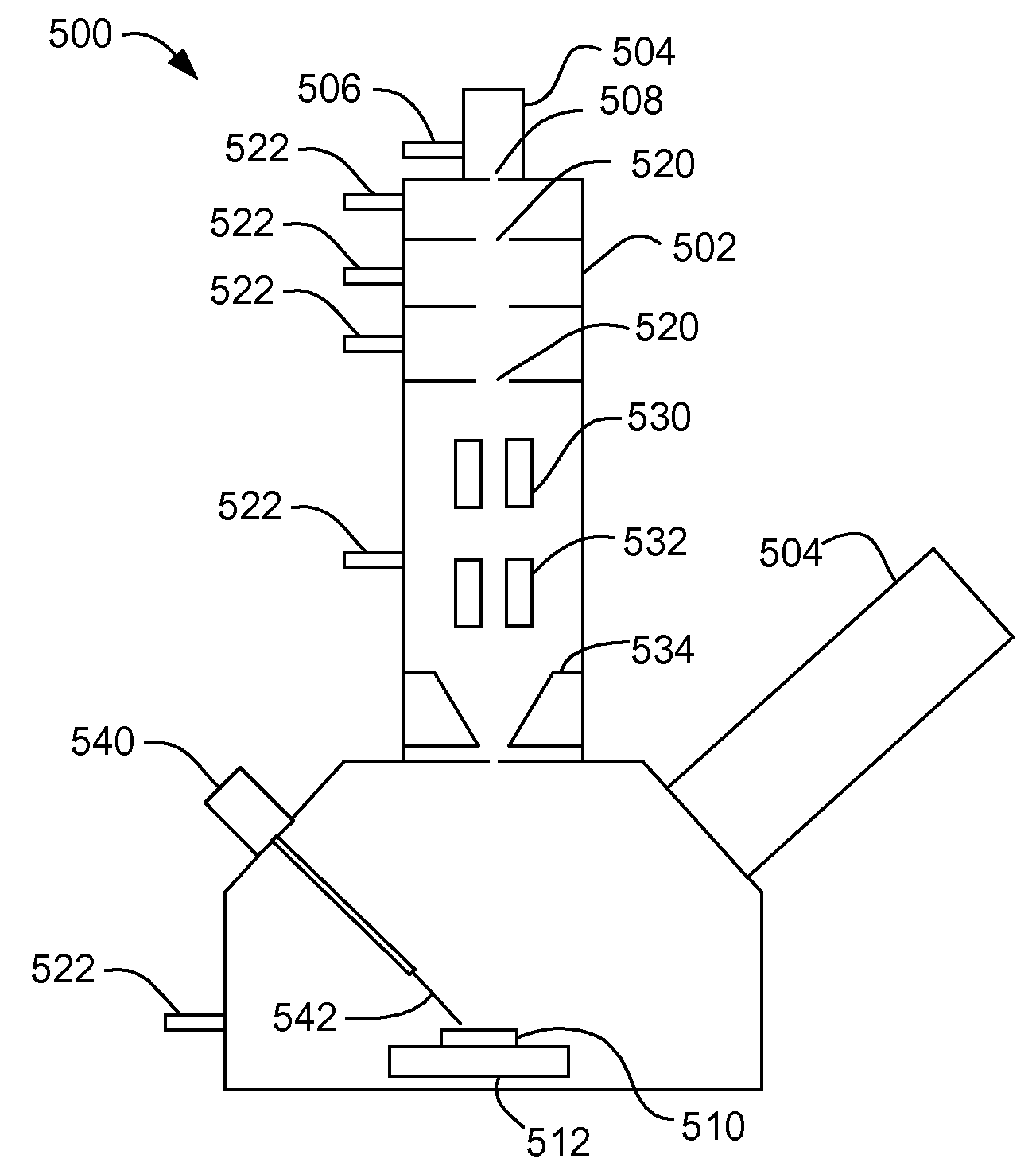 High resolution plasma etch