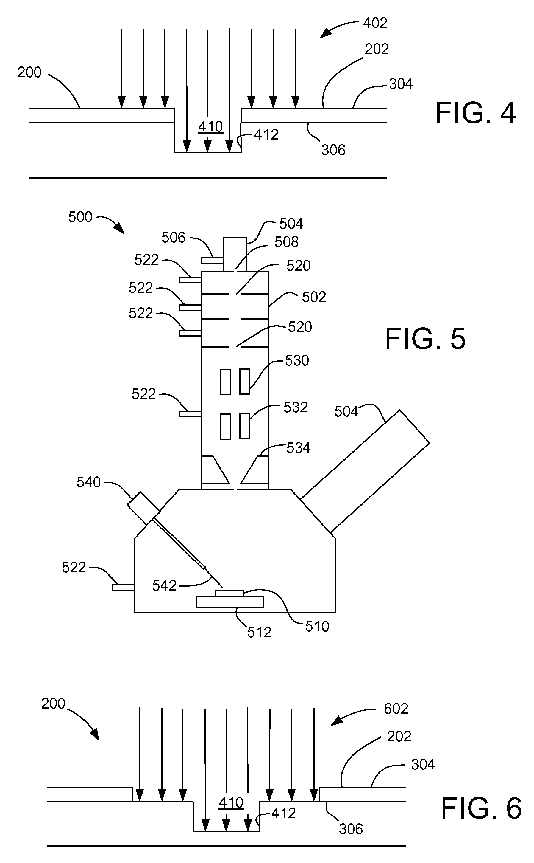 High resolution plasma etch