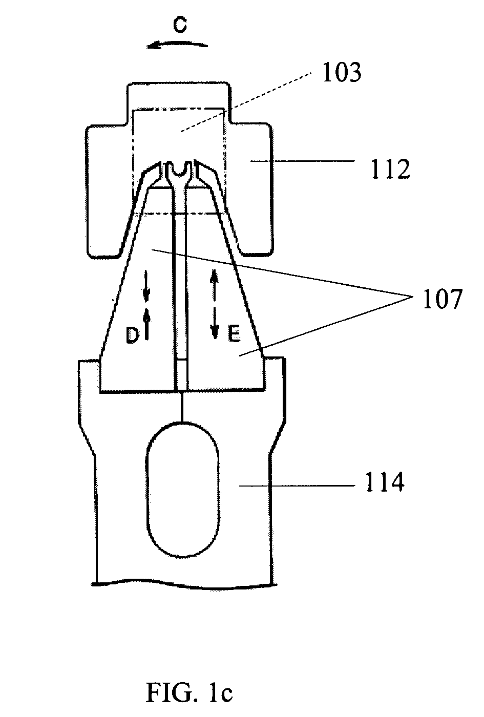 Suspension, head gimbal assembly and manufacturing method thereof, and disk drive unit with the same