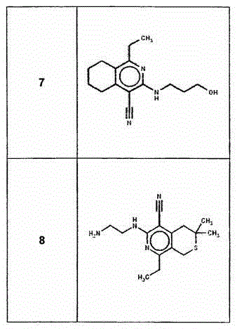 Positive allosteric modulators of mGluR3