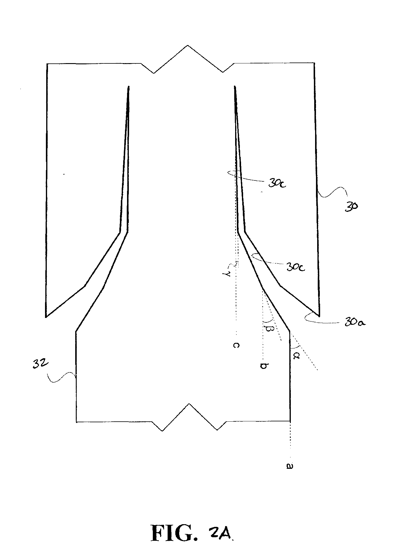 Deployment System For Surgical Suture