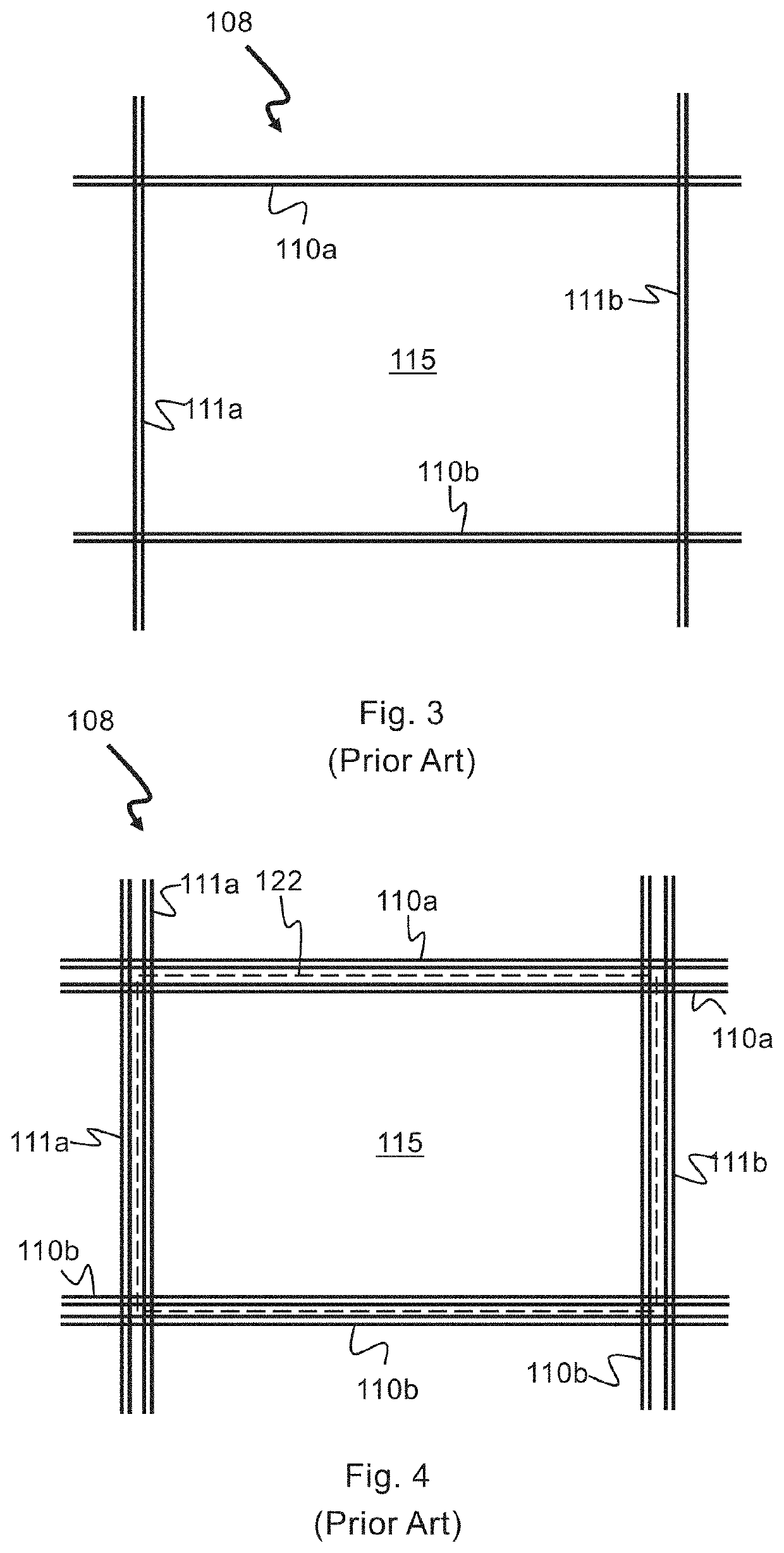 A method of operating an automated storage and retrieval system