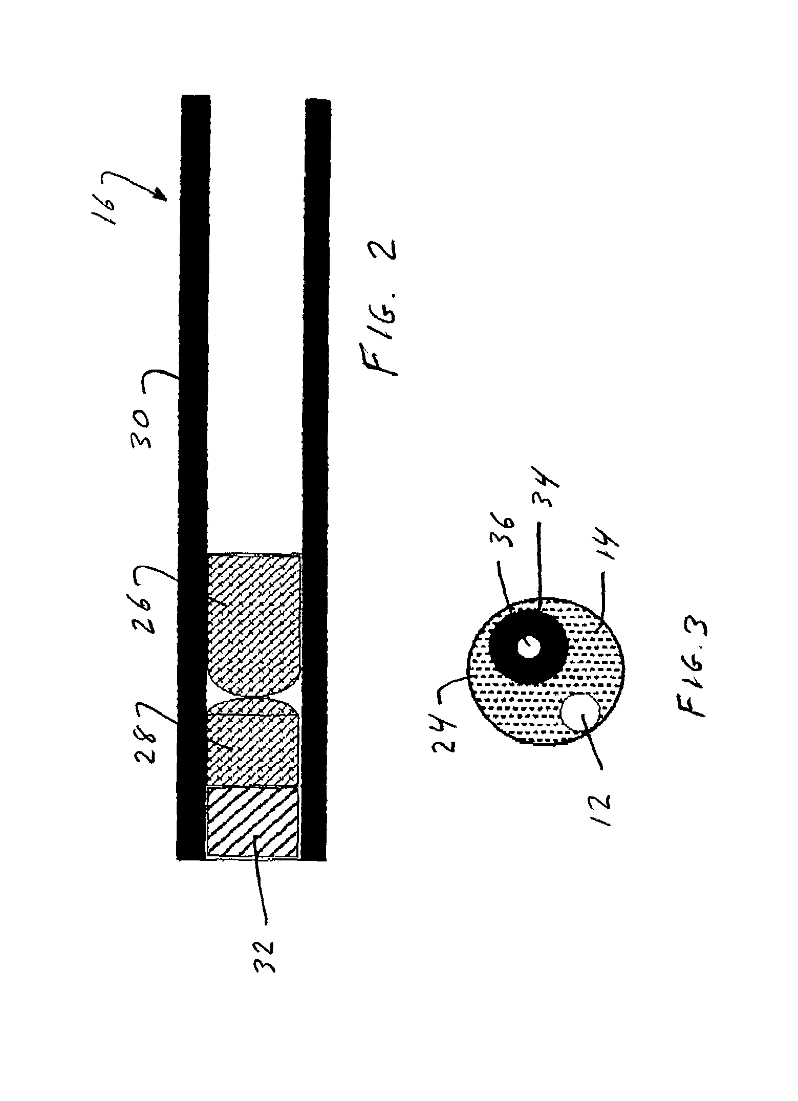 Autoclavable endoscope