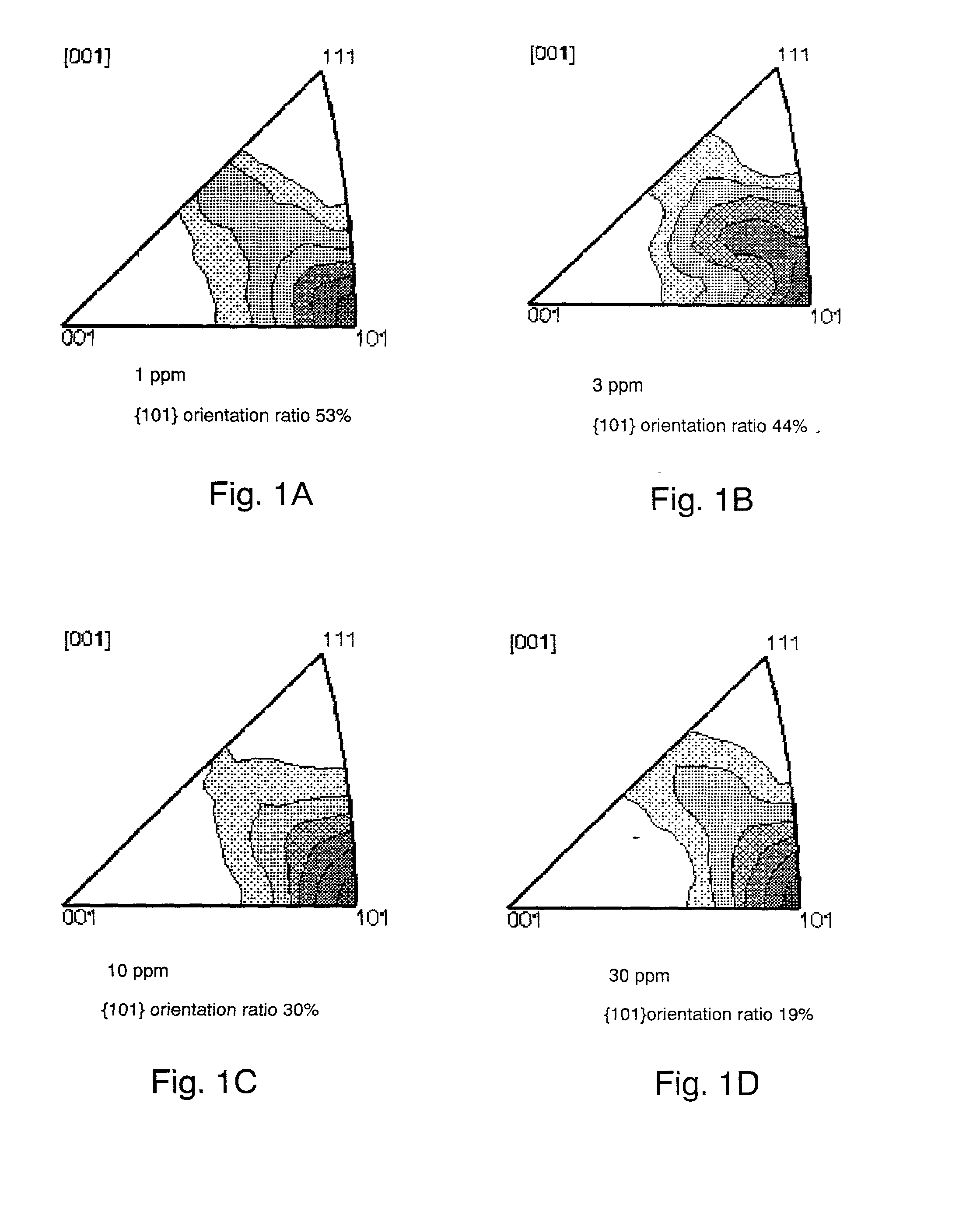 Semiconductor device