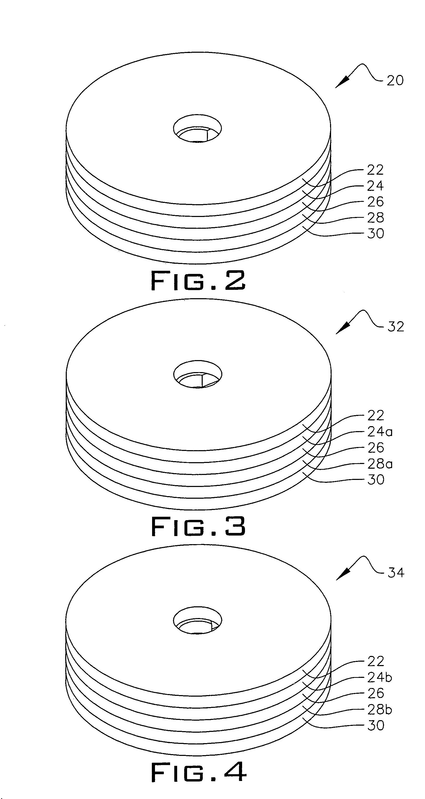 Static mixer