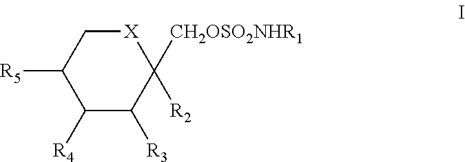 Method for Treating Obesity