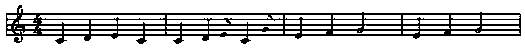 Error correction method and system for piano playing