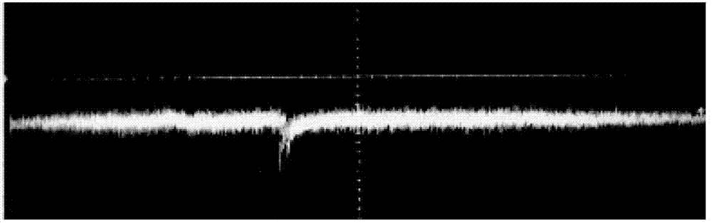 Piezoelectric array ultrasonic transducer