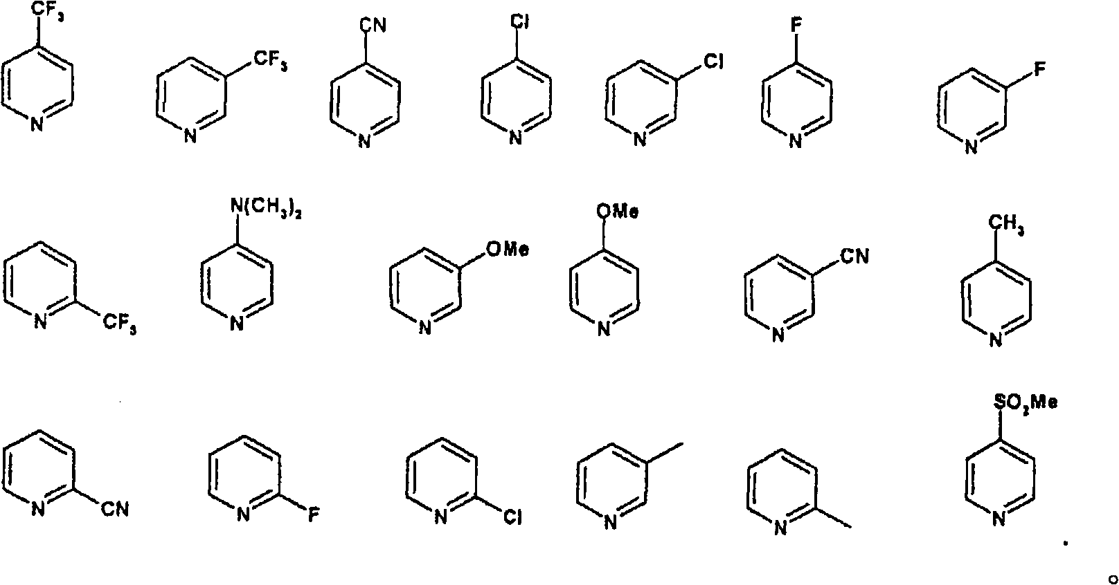 Method for producing epothilone derivatives by means of selective catalytic epoxidation