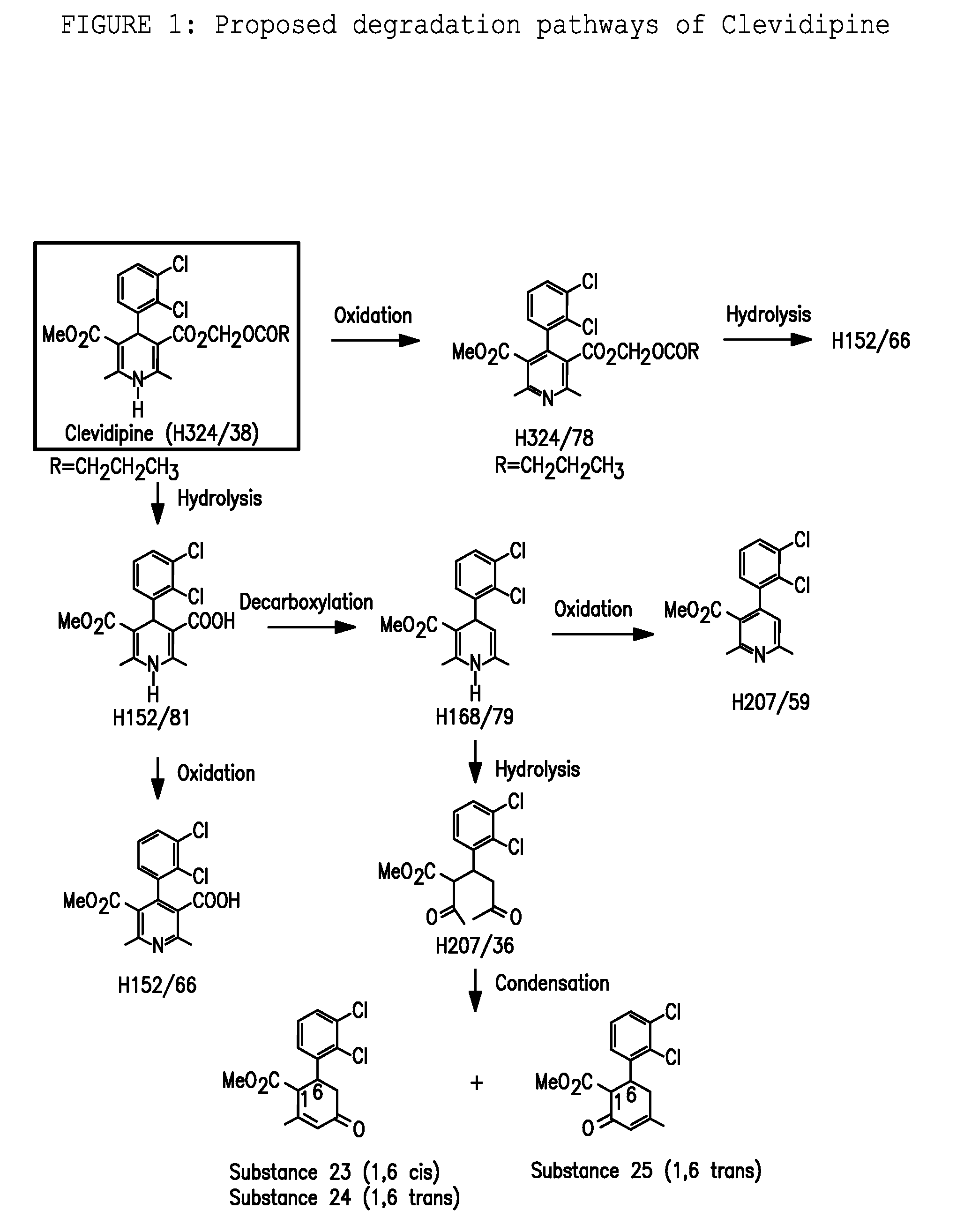 Pharmaceutical compositions and methods for stabilizing the same