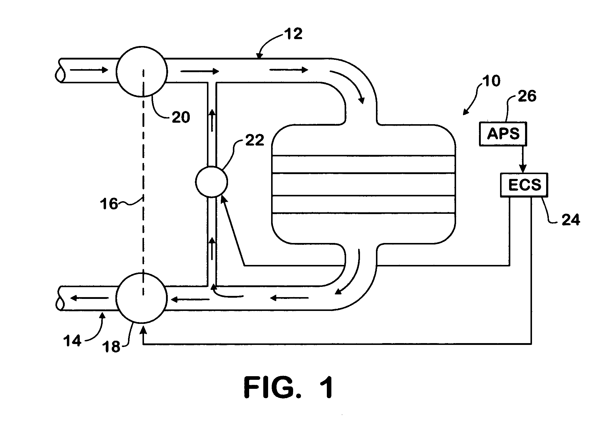 Transient compensation of EGR and boost in an engine using accelerator pedal rate data