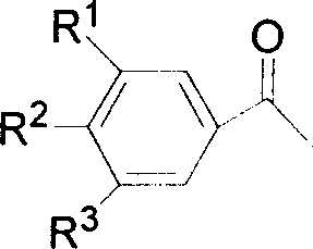 Method for synthesizing alpha-bromo-acetophenone