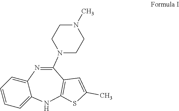 Method for increasing meat and milk production