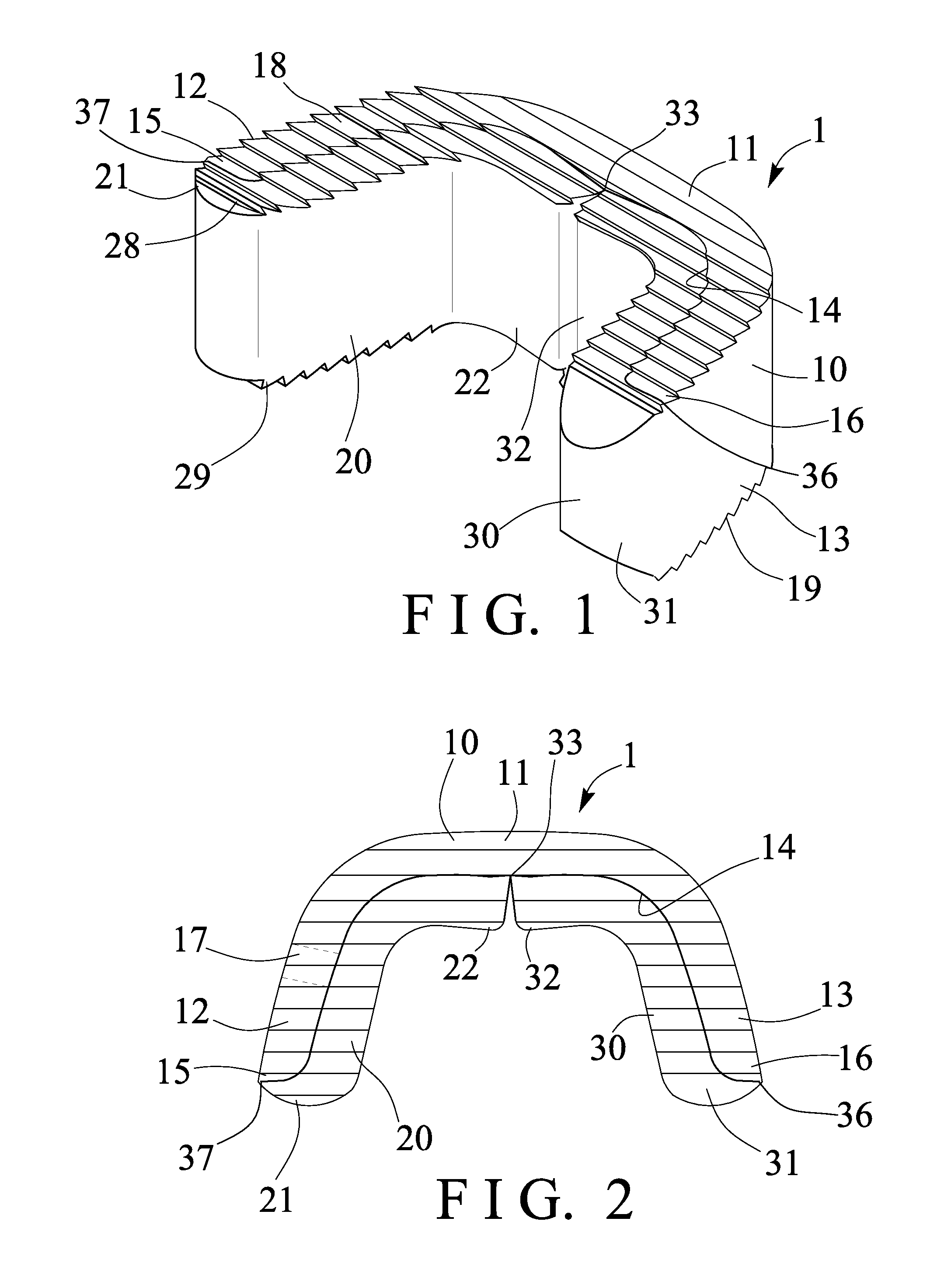 Expandable spinal interbody device