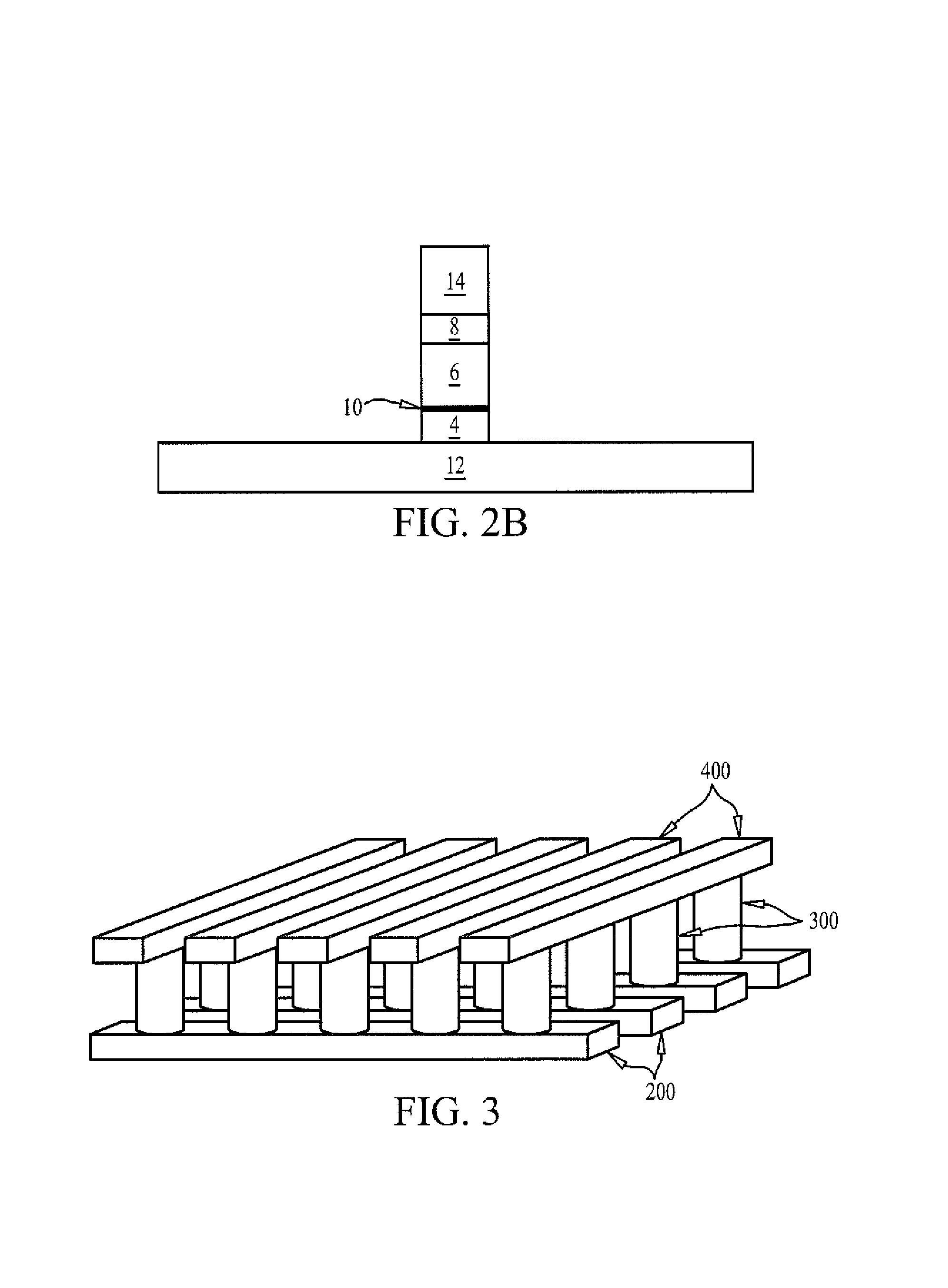 Ultrathin chemically grown oxide film as a dopant diffusion barrier in semiconductor devices