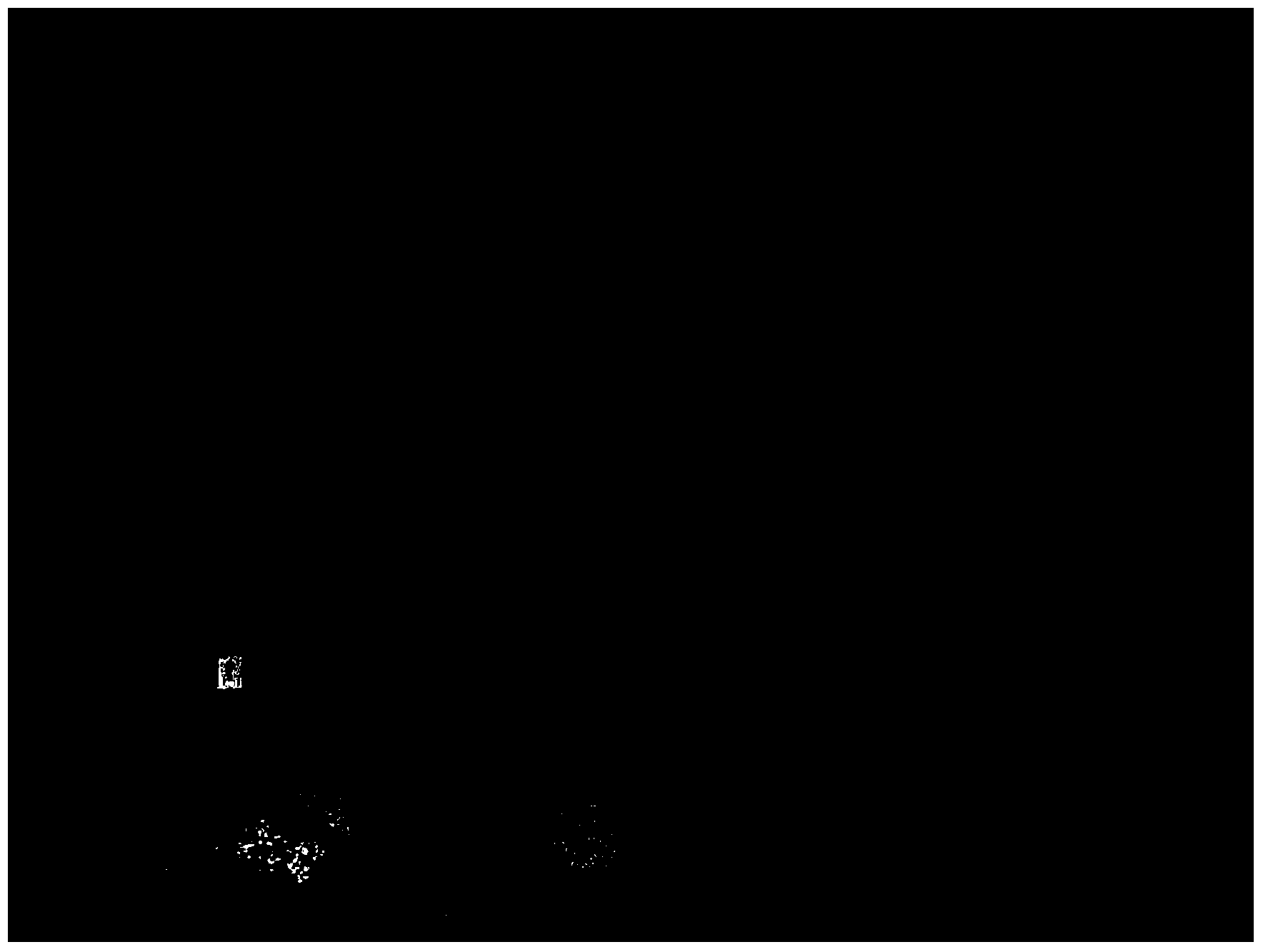 Method and system for upgrading fitting by virtue of mobile terminal, and mobile terminal