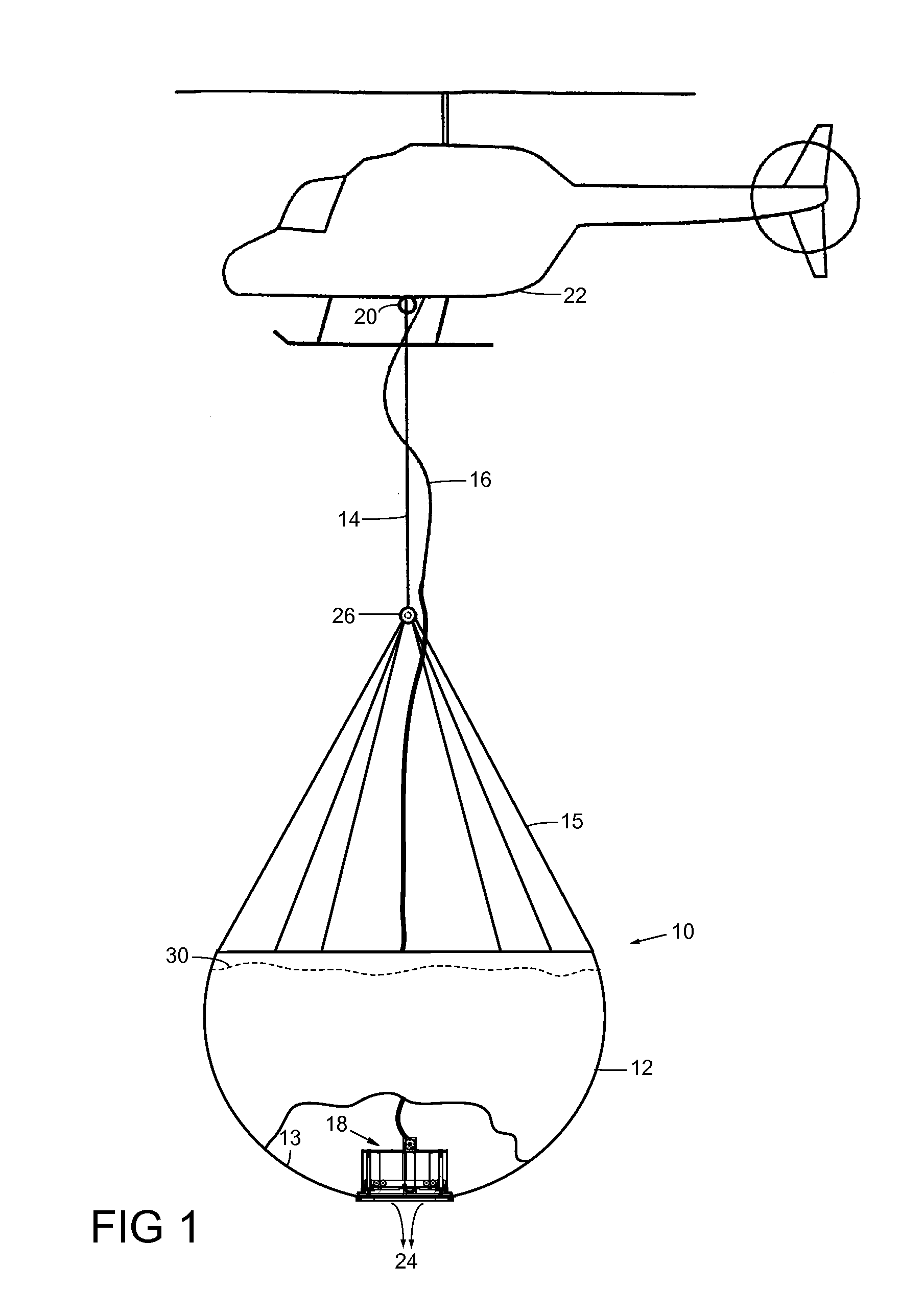 Multi-dump metering valve