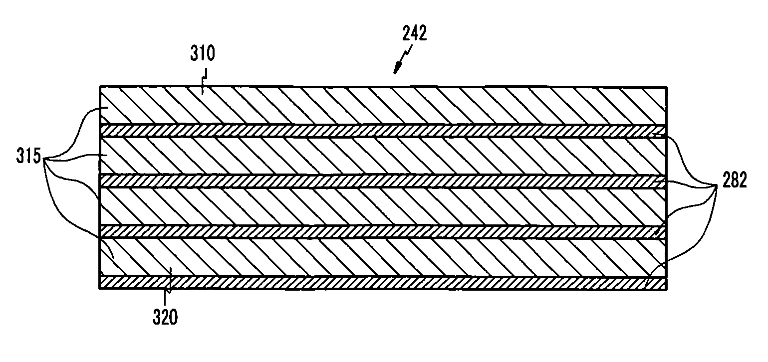 Chemical mechanical polishing apparatus and chemical mechanical polishing method using the same