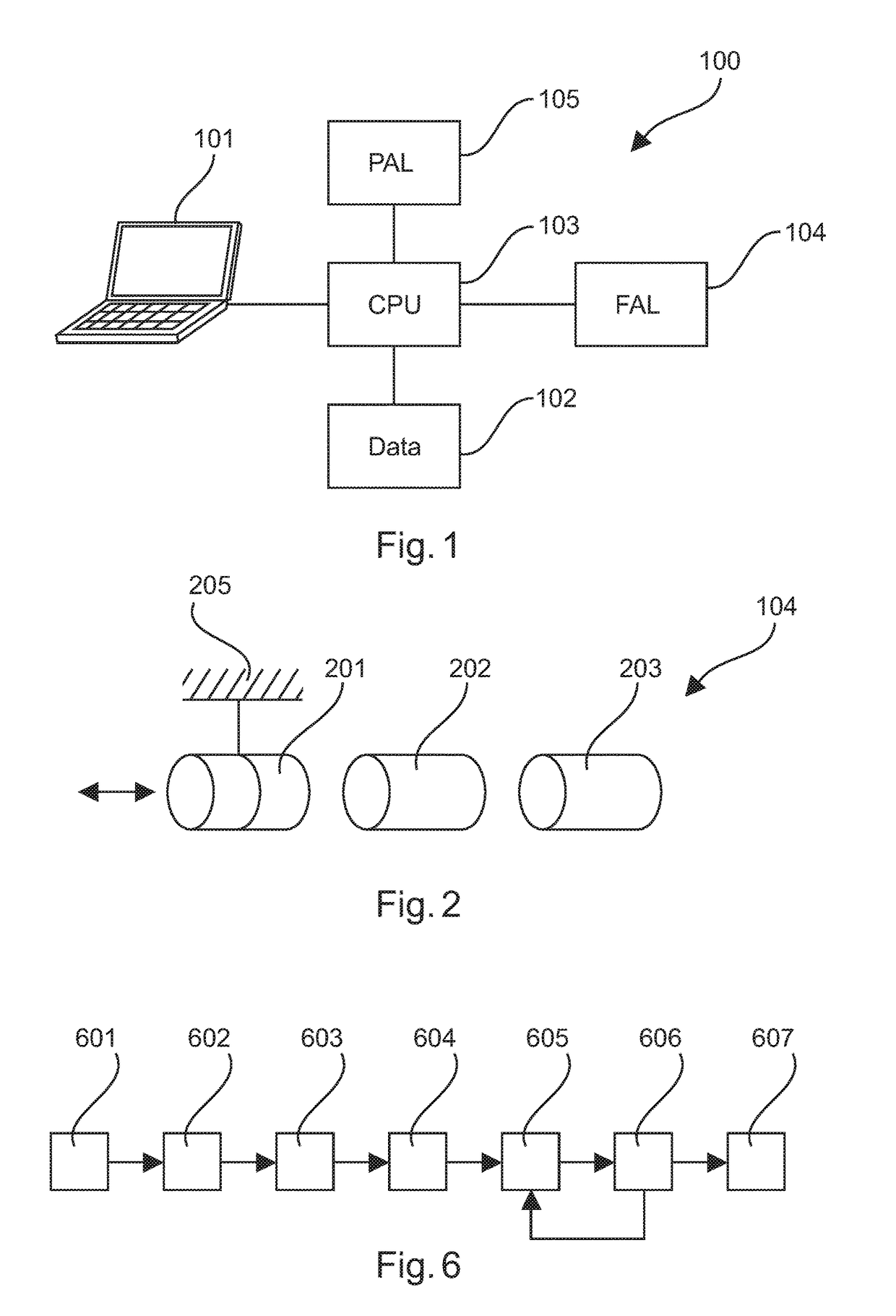 Aircraft assembly system