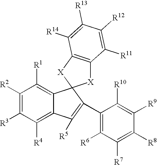 Estrogen receptor modulators