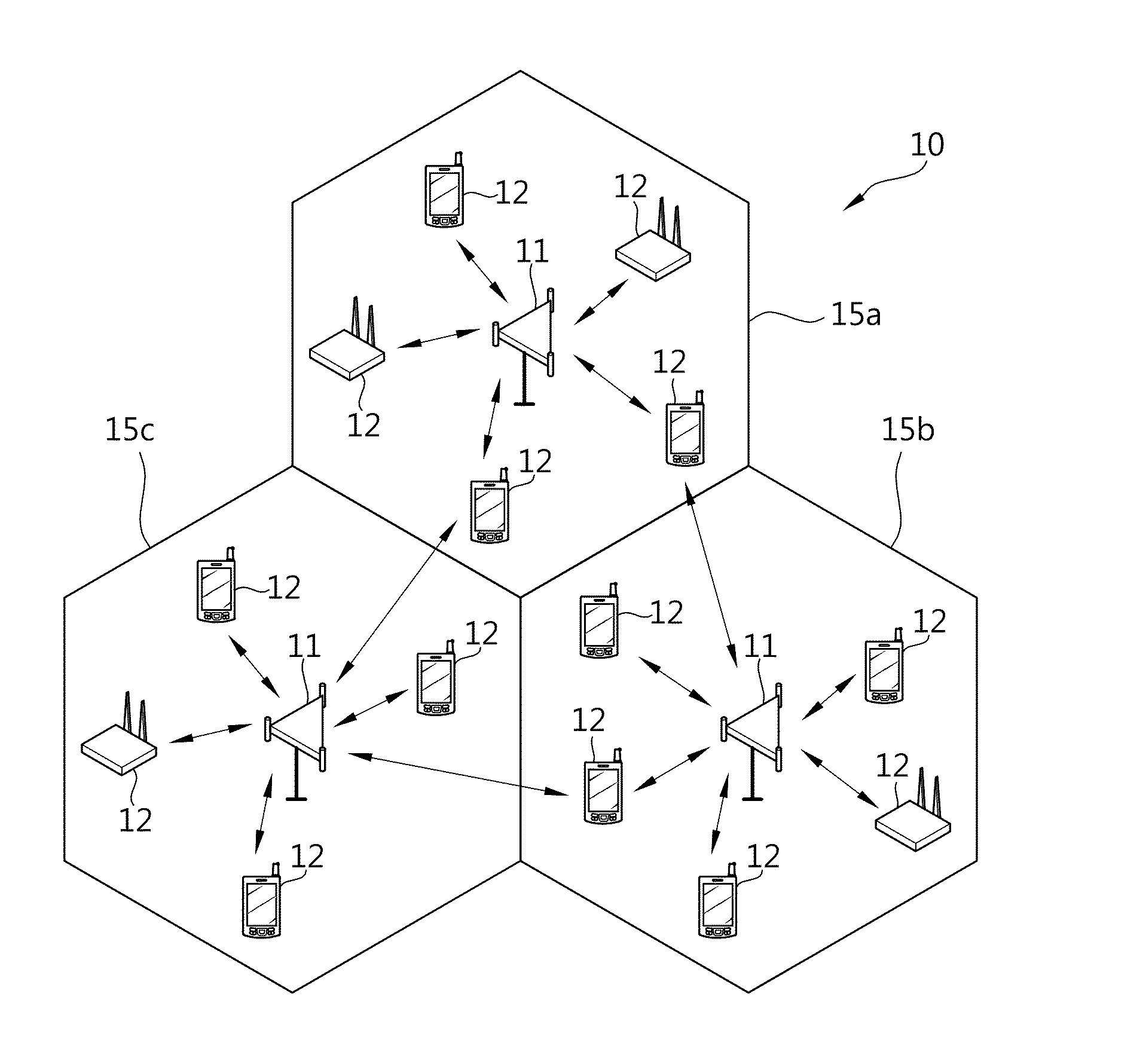 Method and apparatus for performing random access in wireless communication system