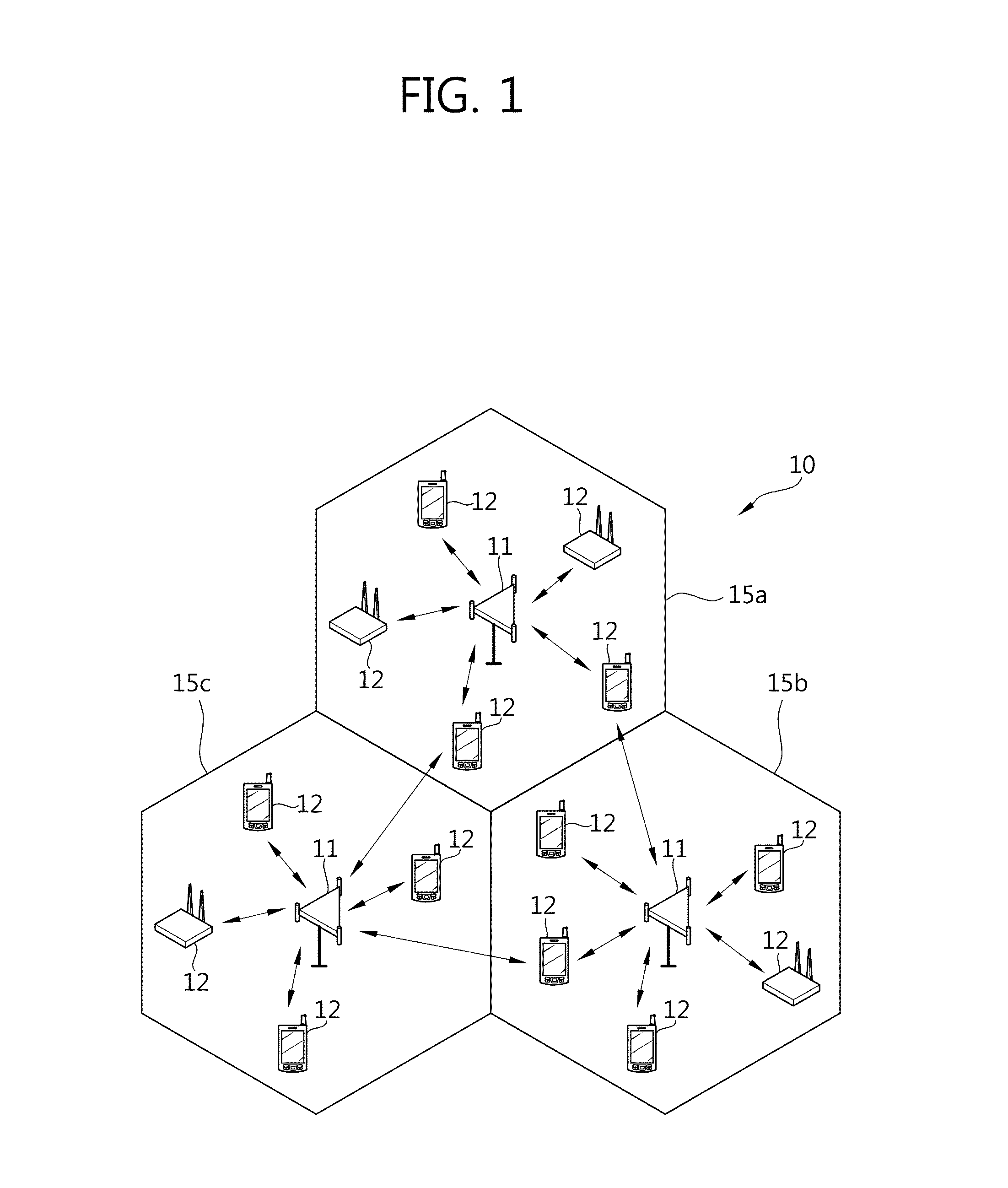 Method and apparatus for performing random access in wireless communication system