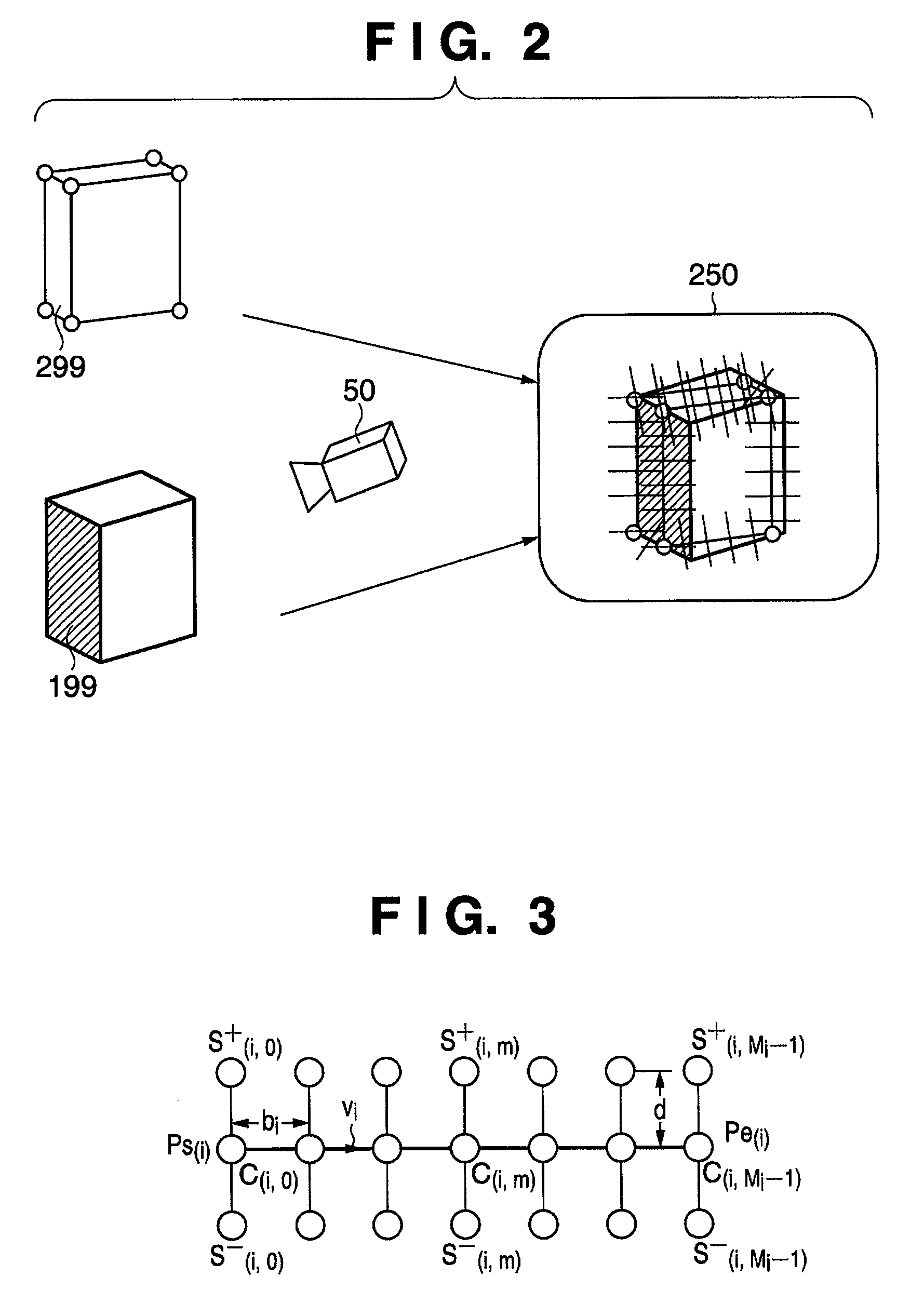 Information processing apparatus and information processing method