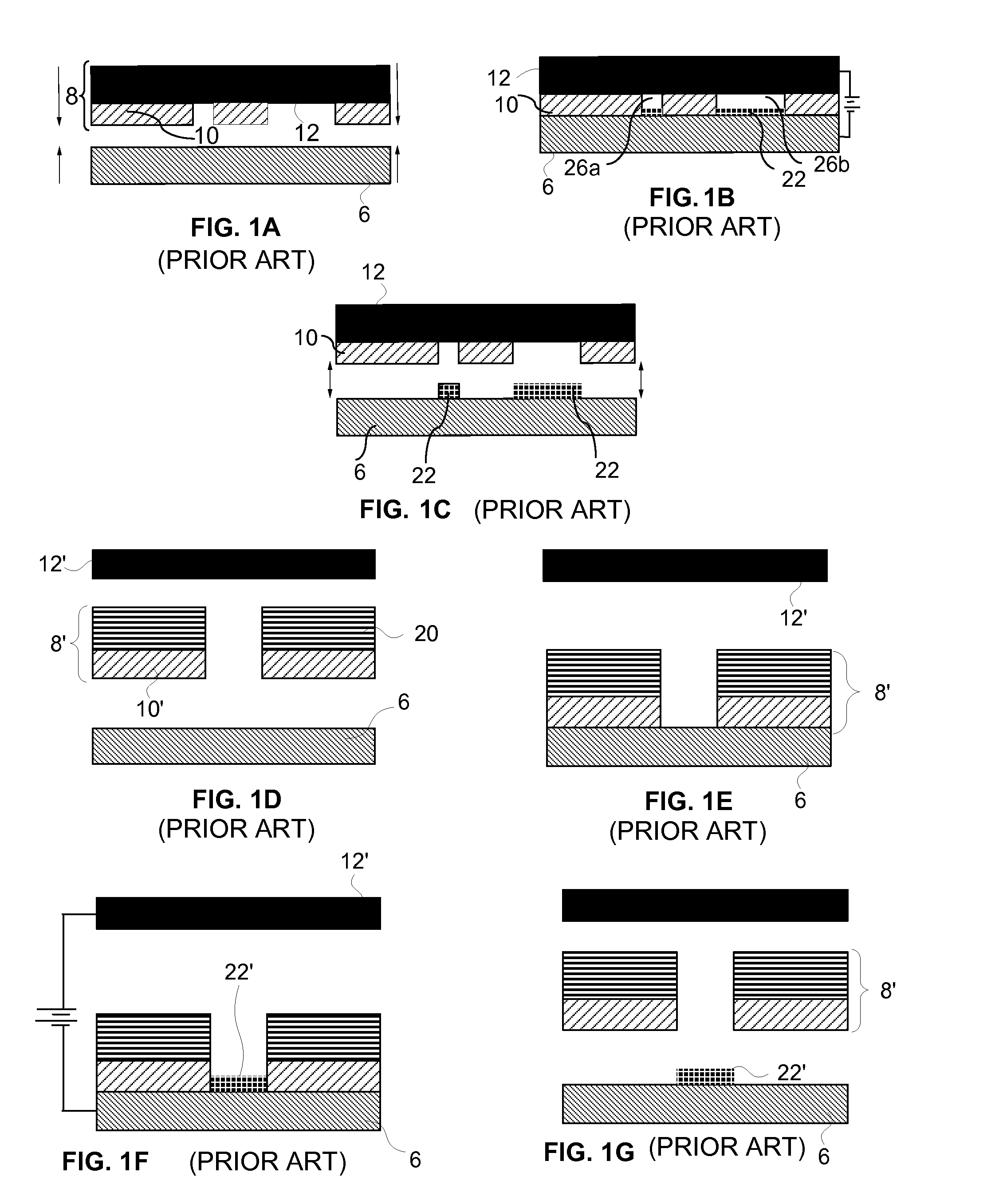 Forward-Looking Intravascular Ultrasound Devices and Methods for Making