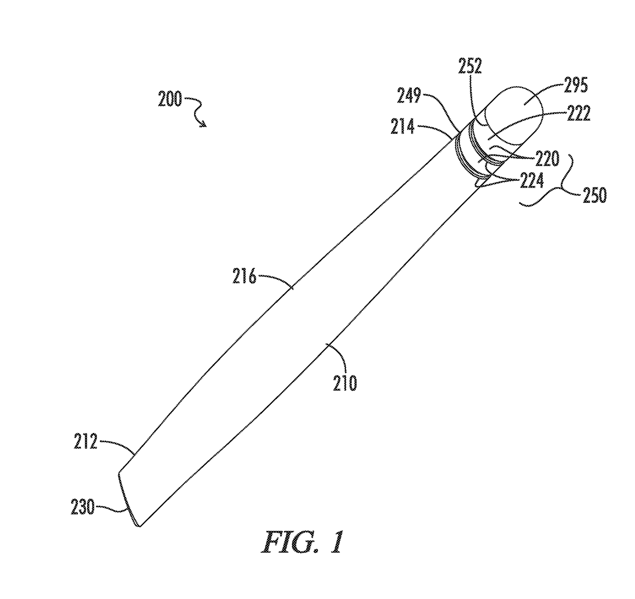 Protective sleeve for touchscreen stylus