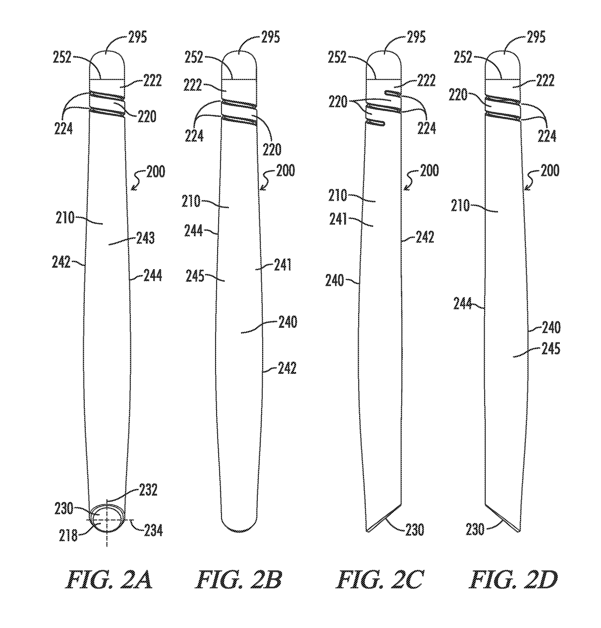 Protective sleeve for touchscreen stylus